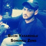 Ramik Production