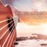 Musica Rilassante & Benessere