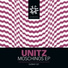 Unitz