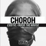 Choroh