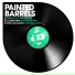 Painted Barrels
