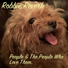 Robbie Reverb