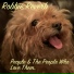 Robbie Reverb