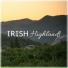 Irish Morrison