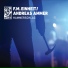 FM Einheit und Andreas Ammer Teodor Currentzis