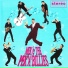 Mek Pek, Mek & The Pek'a'billies