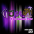 DJ 156 BPM feat. Alexey DJoker