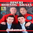 Biseri Rodnog Kraja