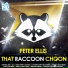 Peter Ellis