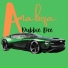 Dubbie Dee