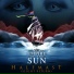 Empire Of The Sun
