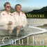 Montre