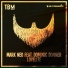 Mark Neo feat. Dominic Donner