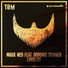 Mark Neo feat. Dominic Donner