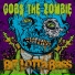 Gobs The Zombie