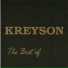 Kreyson