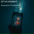 Star Insight