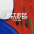 Retiree