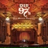 Old 97's