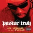 Pastor Troy