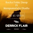 Rocka Fobic Deep feat. Nompumelelo Dladl