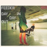 Feeder