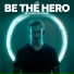Fearless Motivation feat. Lewis Howes