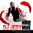 DJ Jedy feat. AnasteZia [drivemusic.me]