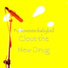Funkmeisterbabybell feat. Yung Rexo