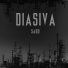 Diasiva