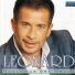 Leonard