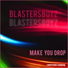 BlastersBoyz