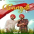 Jass, Veerjeet