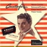 Liberace with Paul Weston and His Orchestra
