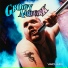 Groovy Aardvark