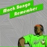 Mack Bango