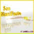 Son Manifiesto