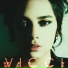 Vicci Martinez Feat. Cee Lo Green