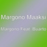 Margono Maaksi