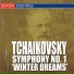 Chopin