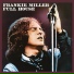Frankie Miller