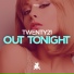 Twenty21