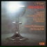 R. Wagner Parsifal