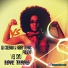 Ali Coleman, Harry Dennis feat. Vel Sylk