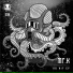 MR.K