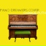 Piano Dreamers