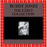 Buddy Jones