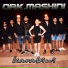 Ork.Mashini