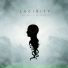 05 - Lucidity (2015 - The Oblivion Circle)