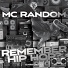 MC Random feat. Tone Touch, Apakalips, Truth
